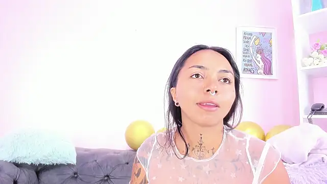 Snapshot of miss_soffi_ chatting on 25, 5, 2026 miss soffi online show from 25, 5, 2026