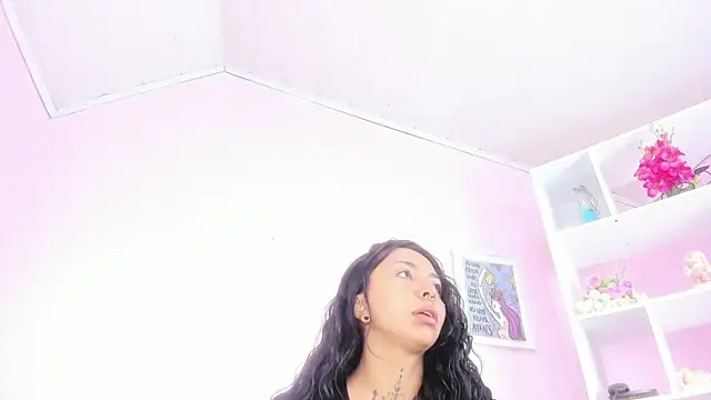 Snapshot of miss_soffi_ chatting on 29, 5, 2026 miss soffi online show from 29, 5, 2026