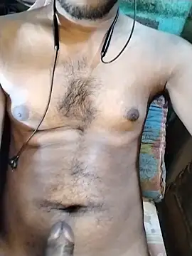 vampynik online show from 5, 12, 2025