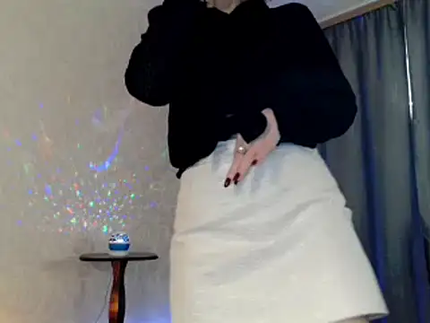 elenaza online show from 26, 11, 2025