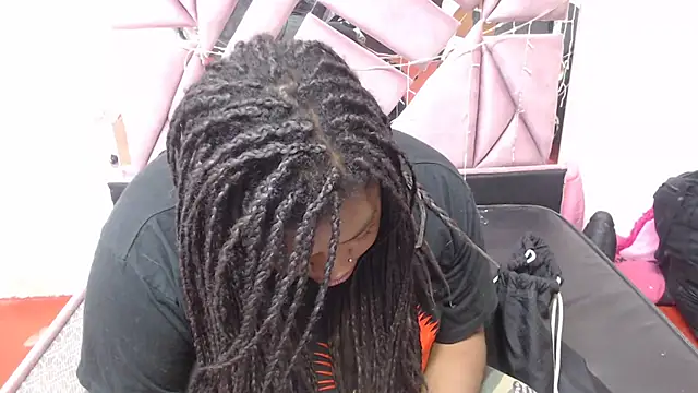 morenahott1 online show from 28, 1, 2025