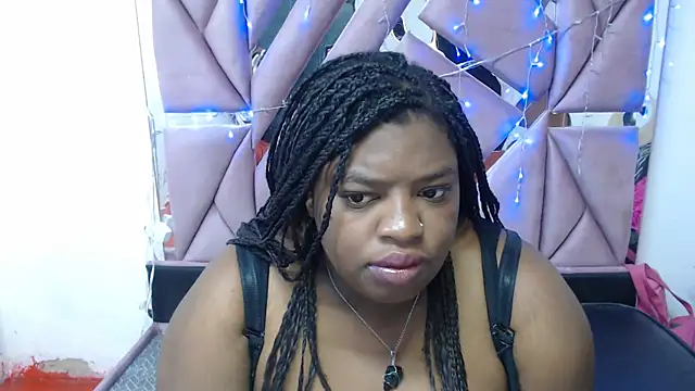 morenahott1 online show from 7, 2, 2025