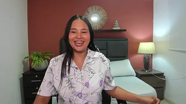 Snapshot of isabella_florez chatting on 27, 12, 2024 isabella florez online show from 27, 12, 2024