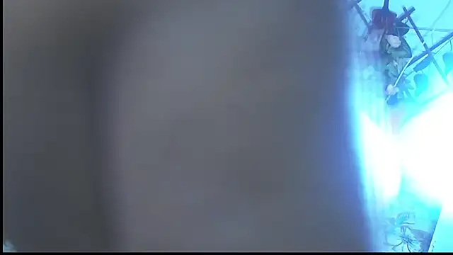 mature beautiful online show from 1, 11, 2025