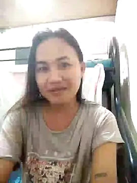 Snapshot of sexyts69xx chatting on 17, 1, 2025 sexyts69xx online show from 17, 1, 2025