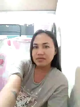 Snapshot of sexyts69xx chatting on 18, 1, 2025 sexyts69xx online show from 18, 1, 2025