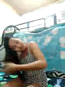 Snapshot of sexyts69xx chatting on 4, 2, 2025 sexyts69xx online show from 4, 2, 2025