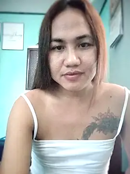 Snapshot of sexyts69xx chatting on 6, 3, 2026 sexyts69xx online show from 6, 3, 2026