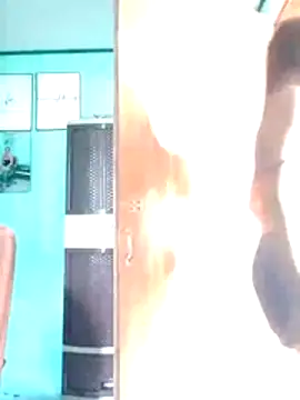 Snapshot of sexyts69xx chatting on 11, 5, 2026 sexyts69xx online show from 11, 5, 2026