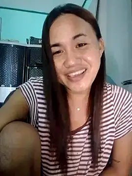 Snapshot of sexyts69xx chatting on 13, 5, 2026 sexyts69xx online show from 13, 5, 2026