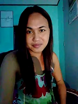 Snapshot of sexyts69xx chatting on 22, 5, 2026 sexyts69xx online show from 22, 5, 2026