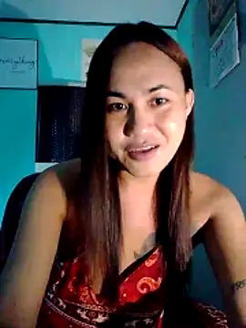 Snapshot of sexyts69xx chatting on 23, 5, 2026 sexyts69xx online show from 23, 5, 2026