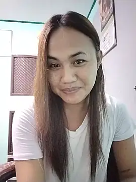 Snapshot of sexyts69xx chatting on 30, 5, 2026 sexyts69xx online show from 30, 5, 2026