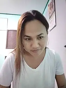 Snapshot of sexyts69xx chatting on 31, 5, 2026 sexyts69xx online show from 31, 5, 2026