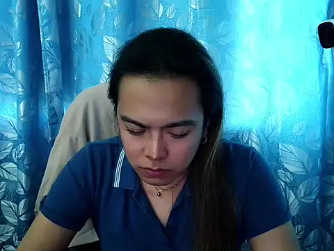 Your PrettyGirlxxx online show from 7, 11, 2025