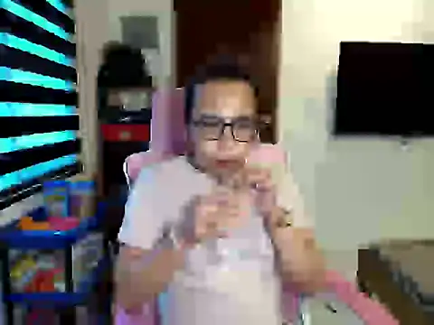 Your PrettyGirlxxx online show from 28, 2, 2026