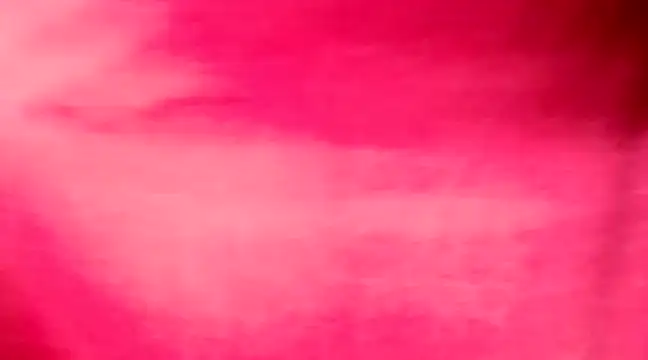 Snapshot of Hana___ chatting on 14, 3, 2025 Hana online show from 14, 3, 2025