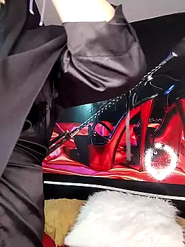 Hana    online show from 4, 3, 2026