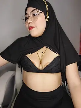 Hana    online show from 1, 4, 2026