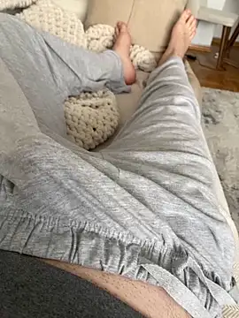 Snapshot of okanist chatting on 21, 1, 2025 okanist online show from 21, 1, 2025