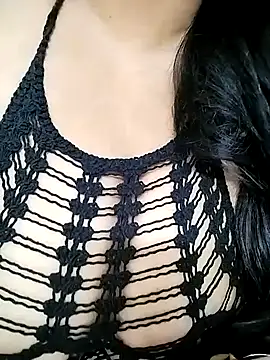 rekhabb123 online show from 11, 3, 2025