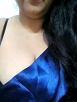 rekhabb123 online show from 13, 12, 2025