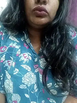 Snapshot of rekhabb123 chatting on 2, 2, 2026 rekhabb123 online show from 2, 2, 2026