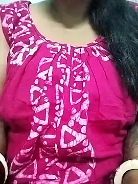 Snapshot of rekhabb123 chatting on 24, 4, 2026 rekhabb123 online show from 24, 4, 2026