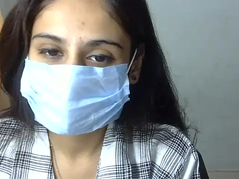 Snapshot of rekhabb123 chatting on 30, 6, 2026 rekhabb123 online show from 30, 6, 2026