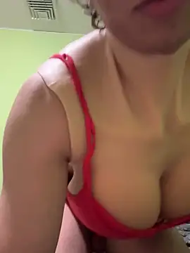 cdwaifu69 online show from 18, 3, 2025