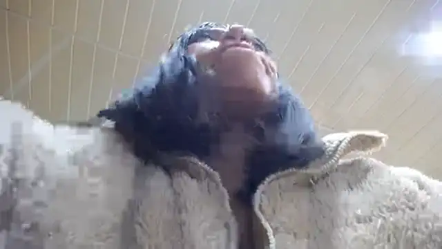 Samy hott1 online show from 7, 1, 2026