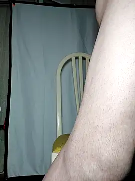 Snapshot of Latin_AssBreaker chatting on 28, 4, 2026 Latin AssBreaker online show from 28, 4, 2026