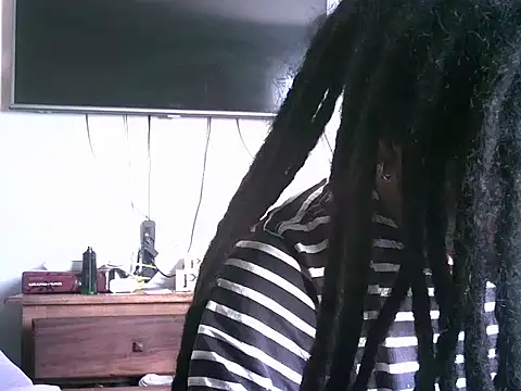 DarkSlim666 online show from 19, 2, 2026