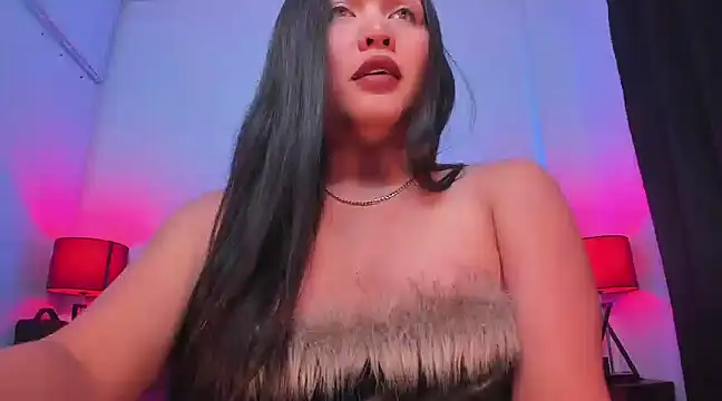 Jh3na online show from 31, 12, 2024