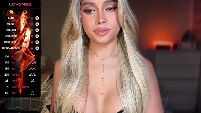 Judi Abas online show from 17, 10, 2025