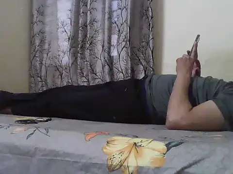 Desi Rider Aadi online show from 22, 10, 2025