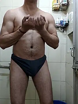 Desi Rider Aadi online show from 24, 5, 2026