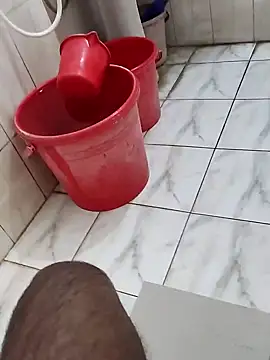 Rajibsorkar20 online show from 17, 12, 2024