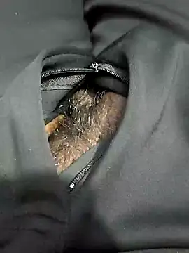 Rajibsorkar20 online show from 19, 12, 2024