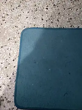 Rajibsorkar20 online show from 9, 1, 2025