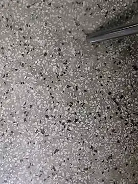 Rajibsorkar20 online show from 4, 3, 2025