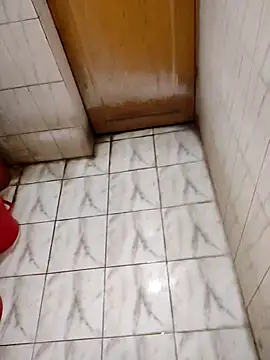 Rajibsorkar20 online show from 19, 9, 2025