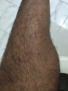 Rajibsorkar20 online show from 3, 10, 2025