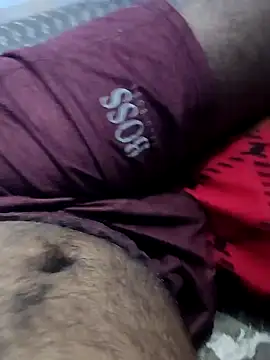 Rajibsorkar20 online show from 14, 10, 2025