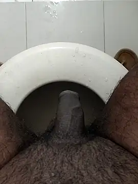 Rajibsorkar20 online show from 18, 12, 2025