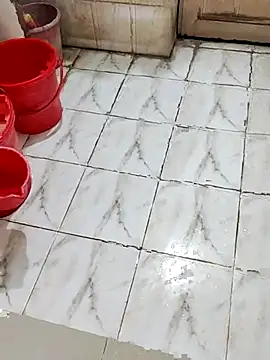 Rajibsorkar20 online show from 7, 1, 2026