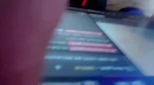 Snapshot of Chubbytransgirl21 chatting on 13, 3, 2025 Chubbytransgirl21 online show from 13, 3, 2025