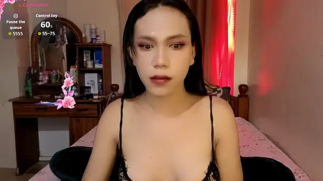 Snapshot of Horny_Sassy chatting on 5, 8, 2026 Horny Sassy online show from 5, 8, 2026