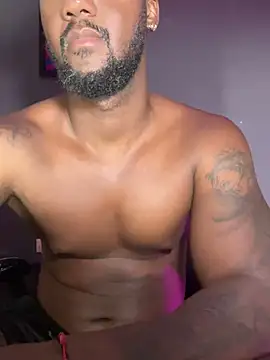 Snapshot of blackdrey18 chatting on 21, 1, 2025 blackdrey18 online show from 21, 1, 2025