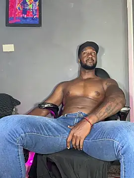 Snapshot of blackdrey18 chatting on 9, 2, 2025 blackdrey18 online show from 9, 2, 2025